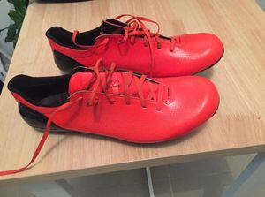 Chaussures Specialized Sub6 T47 - 1