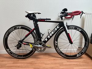 Trek Speed Concept 2 Series 2.5 – Vélo Route / Tri... - 1
