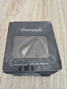Cocotte de frein Campa Ergopower - 1