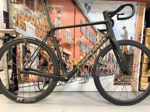 Nouveau Cervelo R5 taille 58 kit cadre - 1
