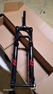 fourche Marzocchi - 1