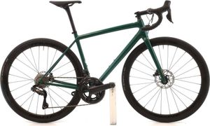 Produit Reconditionne    Specialized Aethos Expert... - 1