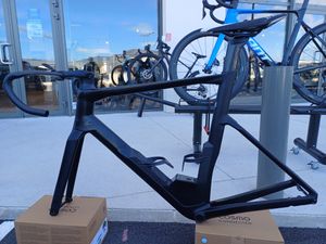  BMC TImemachine  R 01 - 1
