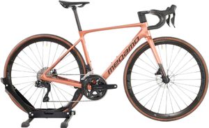 Produit Reconditionne    Velo De Route Megamo Rais... - 1