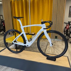 PINARELLO DOGMA F - 1