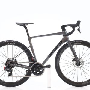 Berria Belador Carbone AXS 12V - 1