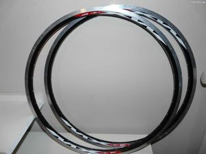 Jantes mach 1 evo 2 24' neuves pr bmx/vtt,etc - 1
