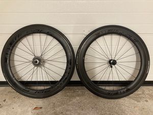 Roues artisanales - 1