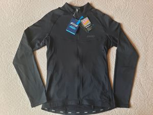 Maillot manches longues BBB Transition - 1