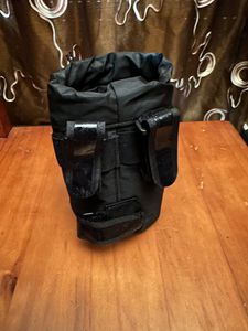 Hot porte bagage velo peugeot Best Sale Porte bagage AVANT Peugeot 103 SP MVL Et