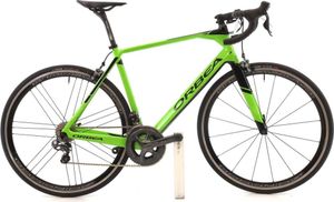 Produit Reconditionne    Orbea Orca Di2 11v    Ver... - 1