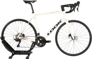 Produit Reconditionne    Velo De Route Look 785 Hu... - 1