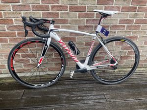 Specialized  - 1