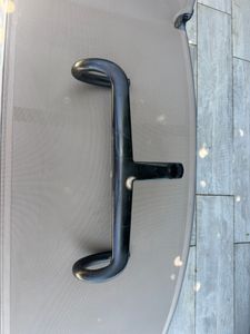 Cintre CC01  - 1