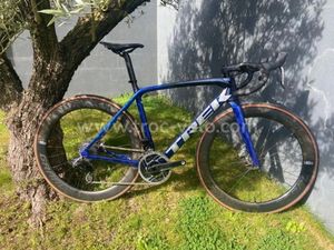 TREK EMONDA SL5 Sram Red AXS - 1