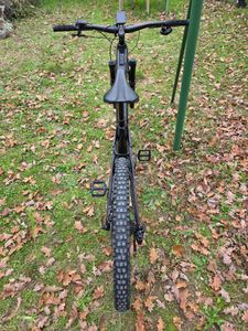 TREK RAIL 9.8 GX AXS CARBONE  - 1