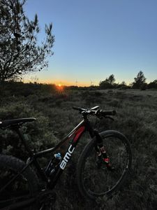 BMC Time elite 01 - 1