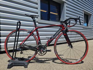 Wilier cento 1 sr - 1