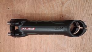 Potence Deda ZERO100 120 mm comme neuve - 1
