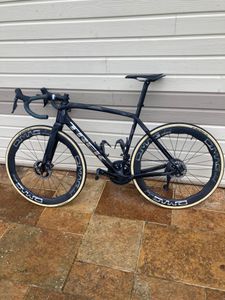 Trek Boone  - 1