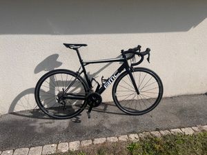 BMC SLR03 Carbone - 1