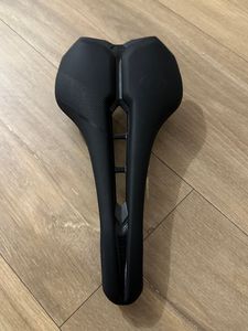 Pro Falcon Performance - 1
