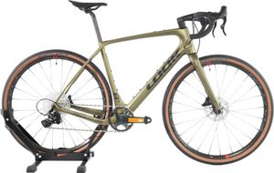 Produit Reconditionne    Velo De Gravel Look 765 G... - 1