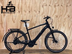 Specialized Turbo Vado 5.0 IGH Vélo électrique Env... - 1