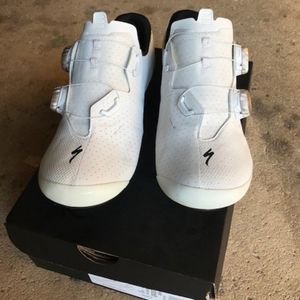 chaussures  spécialized  s- works  torch - 1