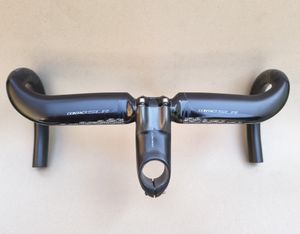Cintre Giant Contact SLR Aero - 1