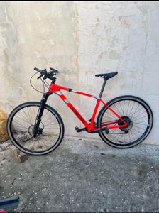 cannondale fsi carbon 3 - 1