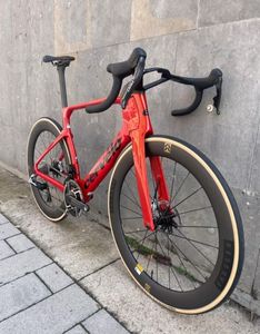 Cervélo S5- Taille 56-2025- Excellent état - 1