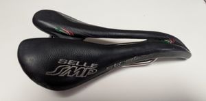 Selle SMP Stratos 266x131 - 1