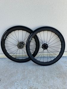 Zipp 353 nsw - 1