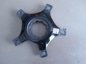 Etoile Specialized S-Works SL Carbon - Gloss Carb ... - 1