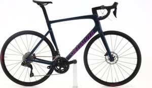 Produit Reconditionne    Specialized Tarmac Sl7 Di... - 1