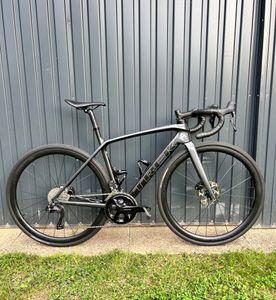 Vélo de route Trek Émonda SL 6 - 1