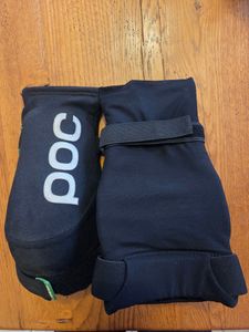 Genouillères POC VPD 2.0 - 1
