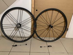 Pedales de carreras vintage Campagnolo Super Record