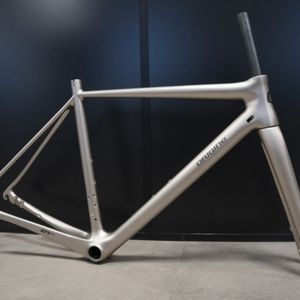 Origine Axxome II GT - 1