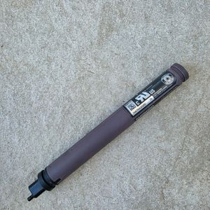Batterie Shimano Di2 BT-DN110 - 1