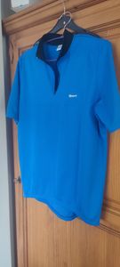 maillot été Decathlon  - 1
