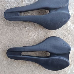 Selle Italia boost - 1