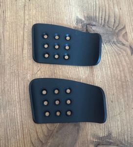 Repose bras vision mini TT clip on - 1