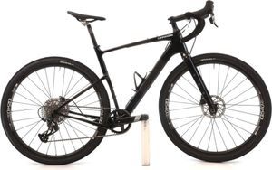 Produit Reconditionne    Cannondale Topstone Carbo... - 1