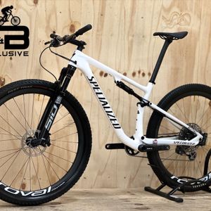 Specialized Epic Pro Carbon 29 pouces VTT X01 AXS ... - 1