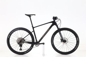 Produit Reconditionne    Cannondale Scalpel Ht Xt ... - 1