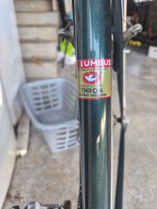 Claud Butler Dalesman vintage – vélo de randonnée ... - 1