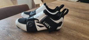 Chaussures triathlon Lake Air TX322 taille 39 - 1