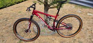 VTT S WORKS EPIC 2023 - 1